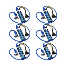 7936e5680ca607cba09efb4ff188d3fdabeda83fa7e5eaf3c45894f82642.jpg