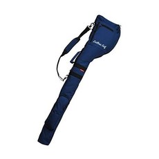 만다리나덕하프백