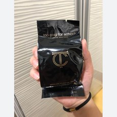 투쿨포스쿨쿠션리필