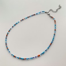 반클리프목걸이 TOP01