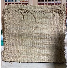 짚가마니 TOP01