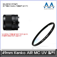 a1b5772e99197ce875fbd347e5583961fb260f1b0656cd127fe6afdb5a0a.jpg