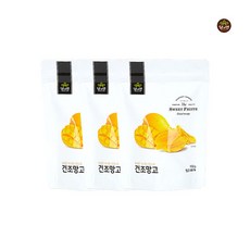 담과연건망고