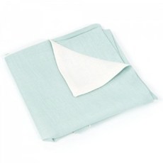 원데이클래스보자기