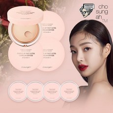 조성아바운스업팩트