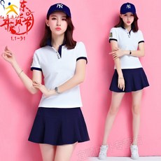 aec774a2343bdef885763675e7fe16561d79002cac9d92b23006e8e68bed.jpg