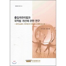 b2dc866353720853bd65a1e01ce80db41b2d969c595d46fdc642b5aebdf6.png