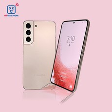 s22중고