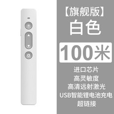 ed7ed06bcba883cd251f1f207d5ba8201d6a257c7dd704fbe1eda828f703.jpg
