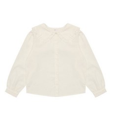 소이주니어블라우스