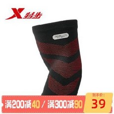 5c70b10ad808ae54da5528d18ef842b6c8a82e3a8580934db0f6edd14cce.jpeg