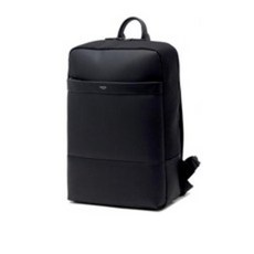 헤지스남성백팩