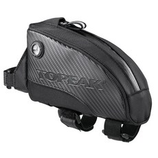 TOPEAK 자전거 가방 퓨얼 탱크 Large, 1개