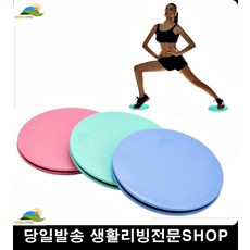 d660dc9f0f4081ed5c3f6f8be67ca8d33b2cc0f5aa569e7c620dd767afb7.jpg
