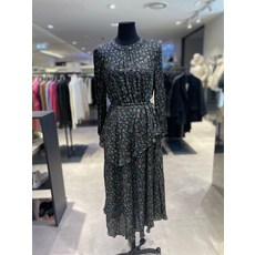 시슬리원피스 TOP01