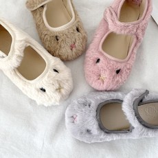 봉통메리제인 TOP01