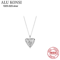 이상한변호사우영우결혼식