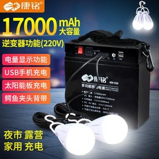 48ad81491efd93a58ef12f99fe0e0b1382f6847538fe381f2250c8205f82.jpg
