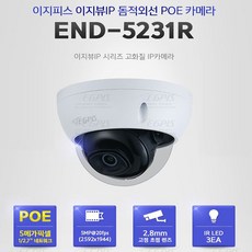 poe10r