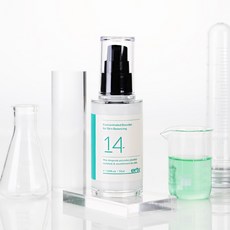 르네휘테르 TOP01