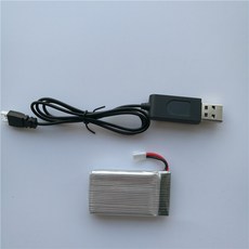 285ed285532ecd52a14dcd2366e9e29e1c9fecd3cee937f80936e1619752.jpg