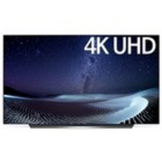 LG전자 4K UHD OLED 올레드 TV, 120cm(48인치), OLED48CXKNB, 스탠드형, 방문설치