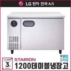 3d04f90df153083870080fb88a8ff312c888c9375c0b1a801cf424e27813.jpg