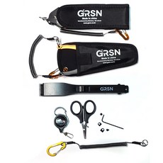 grsn립그립