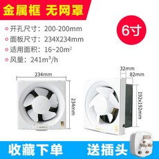 51523bcc0e76770a6b87a80a14b9562c29982bc0d0f692b501f54dfe4444.jpg
