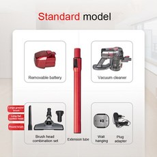 hna1000