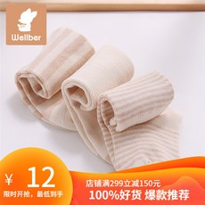 7be0233c17c93e8278e3e932dd5b163bf2eb84446b22f5be58897f56c5fa.jpg