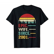 e4c639dd3b898e496f66a75542d019b460f3e675500fcaf590841d08ff66.jpg