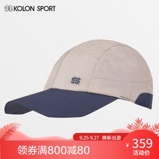 cfa4c838c530529f7eb49ebd0621da25f08c0e4cb33b89ccd0da30a5551a.jpg