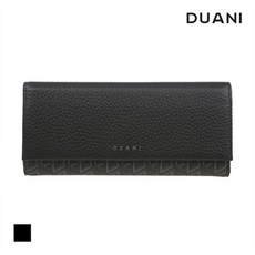 두아니지갑