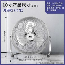 c613c893bde562c94bc8c1fc54304ed0abebdb2ba9d940e993919d340601.jpeg