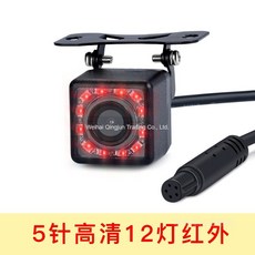 deef5520849ff291af5aa3f389e3b6bc817620065776041b13bdfe9228fb.jpg