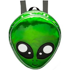 755086ffbee3fb377426f846449dd1e0fd4e0142f84cfd61b7b591b6c38a.jpg