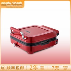 모피리처드후라이팬mr8600