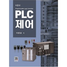 c168b1f67271b5e8622211f3a8d9c39f8933c2cbc27b310ad04d8113acbd.jpg