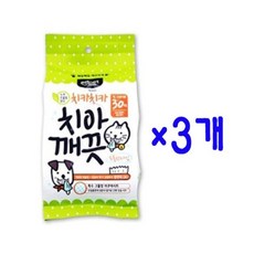매치아깨끗개물티슈애견용품구강티슈:X OIWPMC 메타커머스쇼핑하기 정성배송 +50006660, 3개