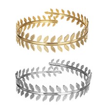 그리스어퍼암팔찌