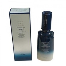 솔랩두피영양제