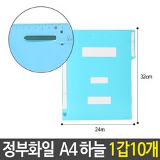 392e7f69be789c8c227de10637fc485a422e9518bd5de31b6a93ba1f5cdd.jpg