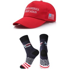 5980ff01131046bc3dc224360aaa6c9d68dd3977e7b456f116cdfefee27c.jpg