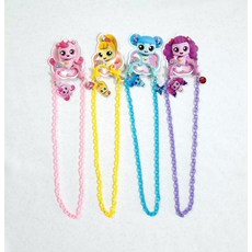 하츄핑스카이콩콩