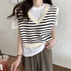 엠버조이크롭니트베스트