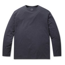 폴햄공용소로나셋업