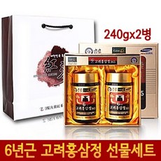 c557f352aaa46fde2e2bb10773fbdaac4191d6c2c79be4b48e7531657782.jpg