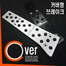 //상품명