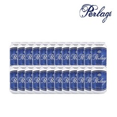 (m) 페라지 천연 미네랄 경산